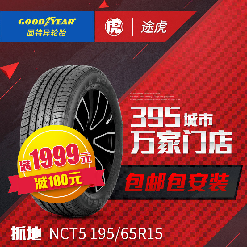 蓝天白云梦：记录 BMW 宝马 320Li 的取经之路