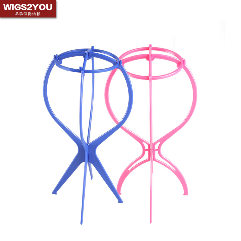 Accessoires pour perruques - Ref 227946 Image 1