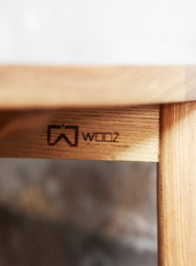 「WOOZ/家具」私人定制 定制补拍差价 出图设计