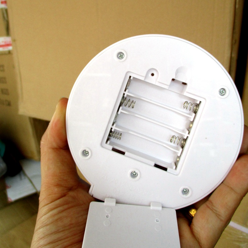 Lampe USB - Ref 374123 Image 4