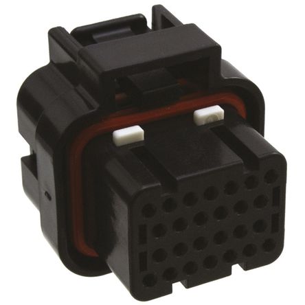 3-1437290-8 TE 4ÐÐ 26· ¹« Íâ¿Ç£¬²åÍ·Íâ¿Ç