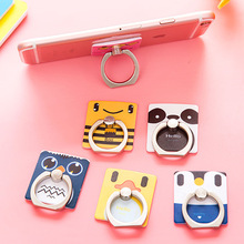 Ventilateur USB - Ref 403107 Image 10