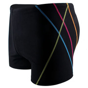 Maillot de bain homme - Ref 2510987 Image 28
