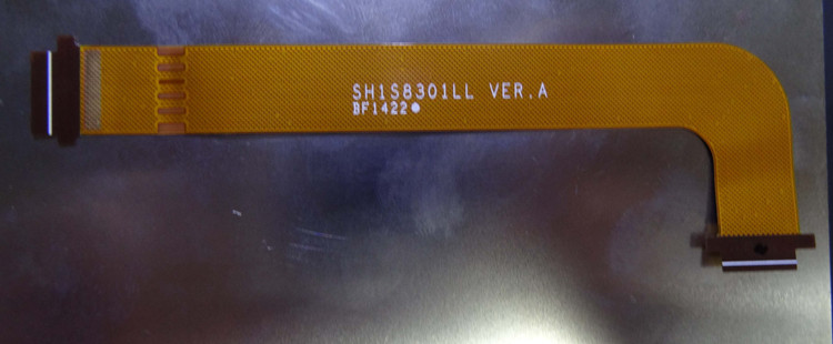 适用华为平板S8-303L/W/U 显示屏液晶屏连接排主板排线|msdalam kategori Aksesori Digital 3C, Aksesori telefon bimbit, bahagian telefon mudah alih - dari Buy2taobao.com untuk memberikan perkhidmatan ejen Taobao profesional membeli