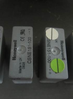 广州数控 DA98A 伺服驱动器  电流检测 CSNE151-100 直接拍