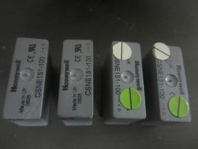 广州数控 DA98A 伺服驱动器  电流检测 CSNE151-100 直接拍