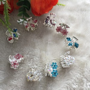 Sangles pour lingerie - Ref 814676 Image 6