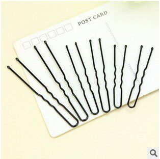 Accessoire coiffure - Ref 1204472 Image 1