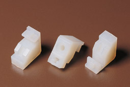 原装进口台湾凯士士 KSS  PC板隔离顶柱 EB-9  100PCS