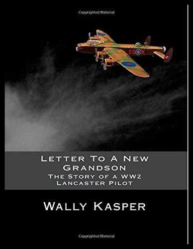 美国库房发货，通常付款后5-8周到货！