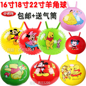 Accessoire cheveux - Ref 1201770 Image 12