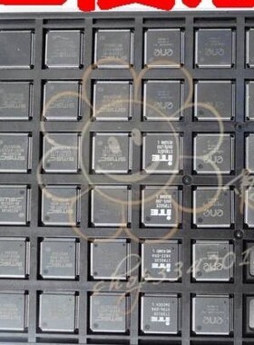 三皇冠 IO打包 笔记本常用IO套装 18种 各2个 共计36片 只要220元