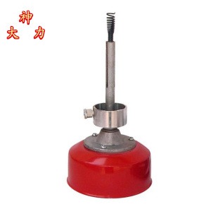 管道疏通机配件疏通机软簧疏通器小葫芦疏通机细簧3米 8米 5米