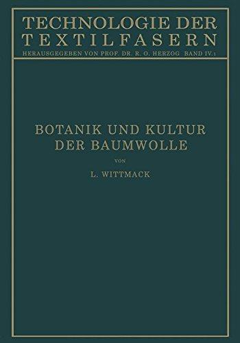 美国库房发货,通常付款后5-8周到货！