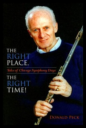 【预售】The Right Place, the Right Time!: Tales of Chic