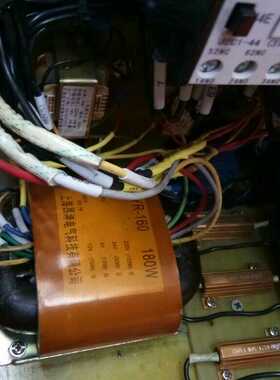 R型矿用变压器,HYR-160变压器180W0V380V660V转220V 24V9V12V