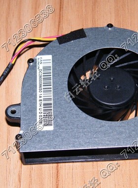 全新ACER 宏基 4736G 4736ZG 4735G  lenovo g450 CPU笔记本风扇