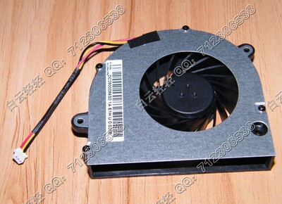 全新ACER 宏基 4736G 4736ZG 4735G  lenovo g450 CPU笔记本风扇