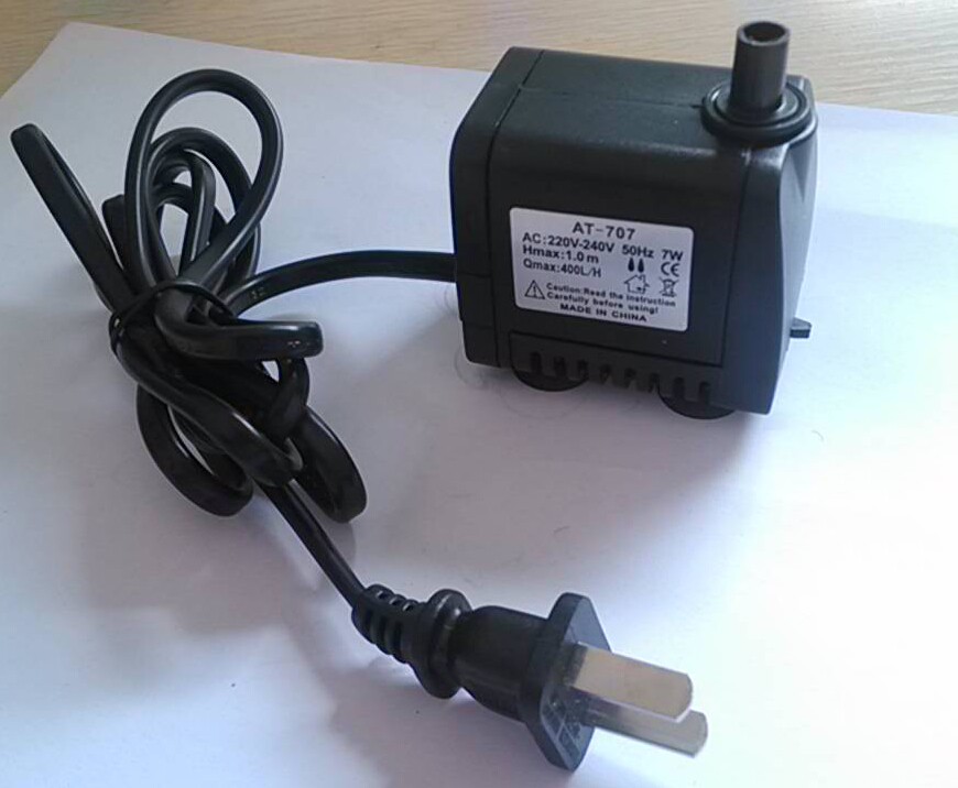 Accessoire USB - Ref 449190 Image 1