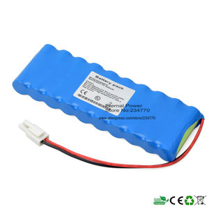 shangrila510 电池 aeonmed 适用谊安