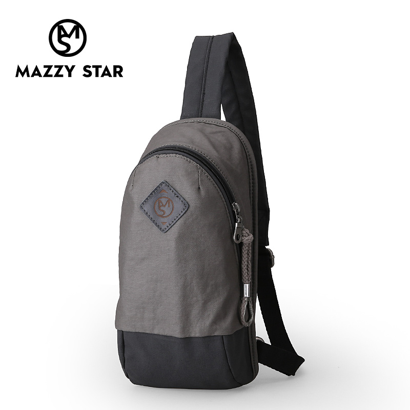 Sac homme - Ref 49565 Image 1