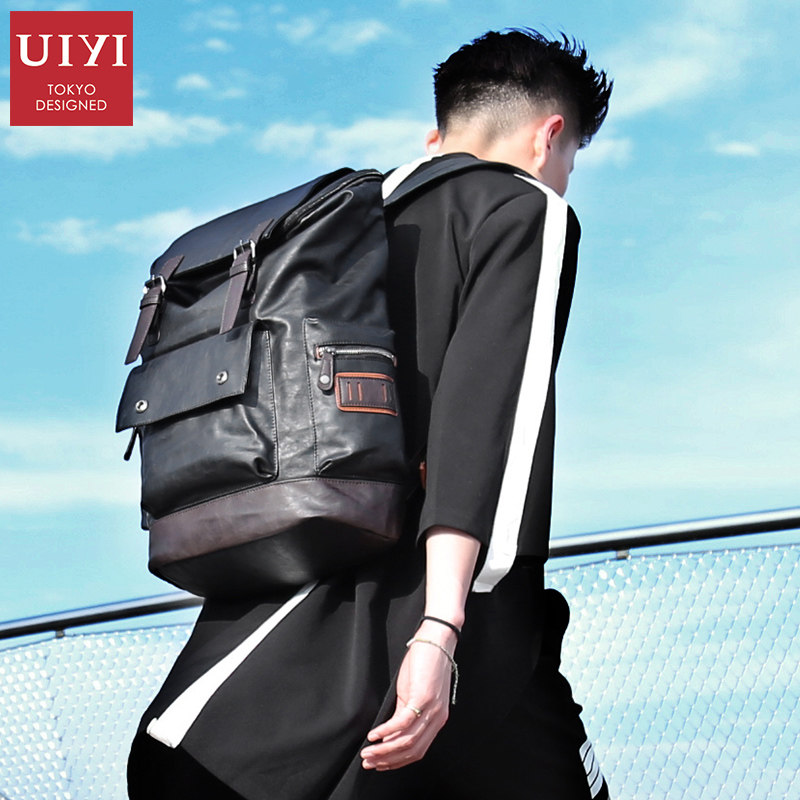 Sac homme - Ref 57030 Image 1