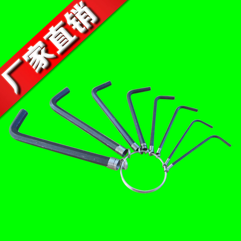 Clé pour réparation vélo - Ref 2303365 Image 1