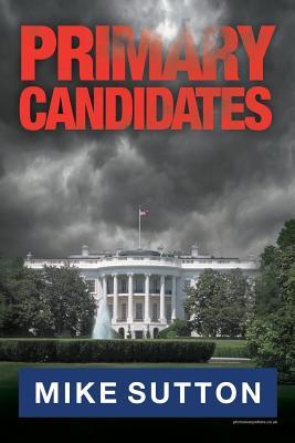 【预售】Primary Candidates