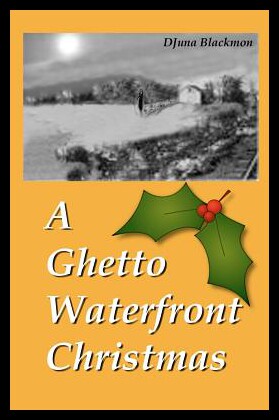 美国库房发货，通常付款后5-8周到货！