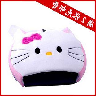 Coussin chauffant USB MONTIAN China Wind - Ref 422094 Image 1