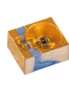 SFH4650 SFH4650-Z  红外线光发射管  正品 品质保障