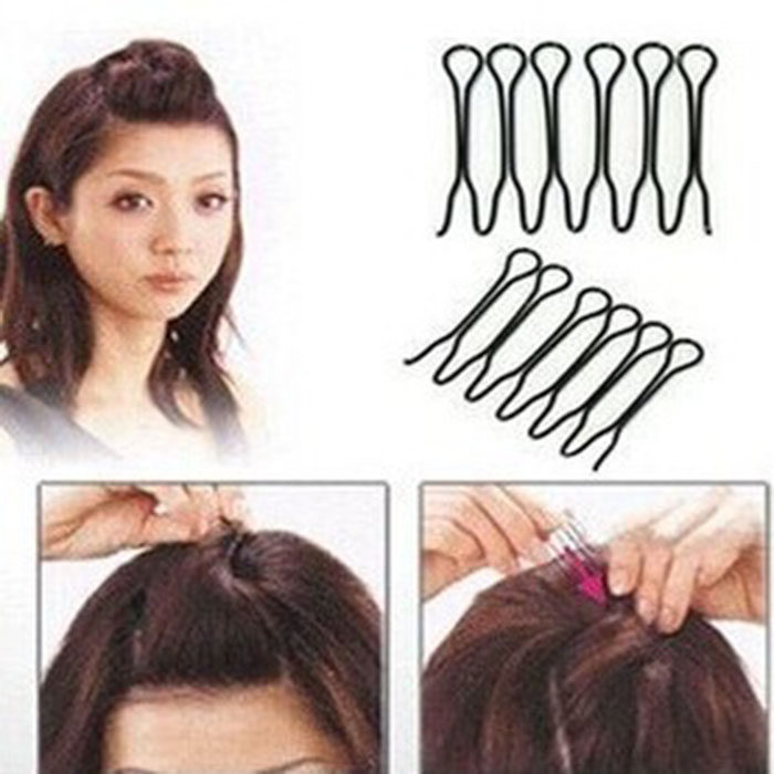 Accessoire cheveux en autre - Ref 1201136 Image 1