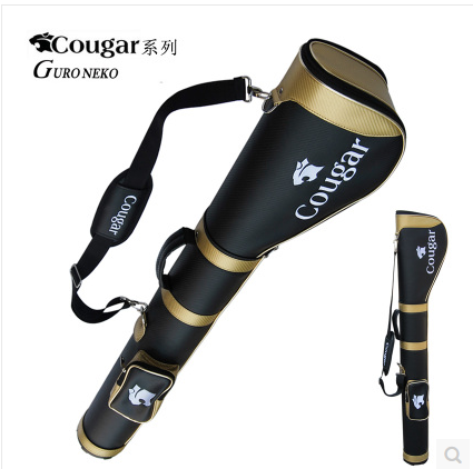 Sac de golf - Ref 41506 Image 1