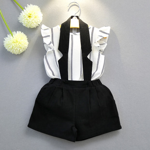 Pull fille - Ref 2105218 Image 11