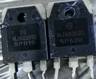 PCB元器件一站式配套单片机