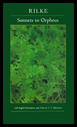 美国库房发货，通常付款后5-8周到货！