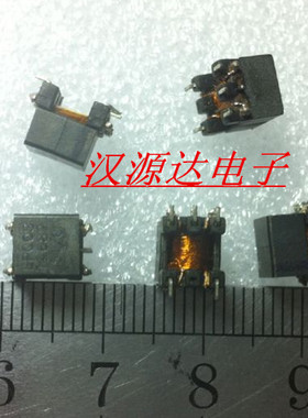 隔离变压器Z64000Z2210Z1 T4682 51/C XFMR-500UH 1.5：1 500V