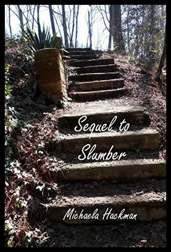 美国库房发货，通常付款后5-8周到货！