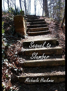 【预售】Sequel to Slumber