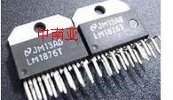 LM1876T 原装