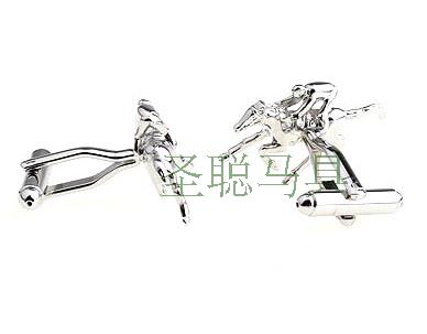 Article équitation - Ref 1387623 Image 1