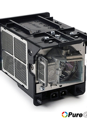 DIGITAL PROJECTION投影机灯泡HIGHlite Cine 260 HC带架110-025