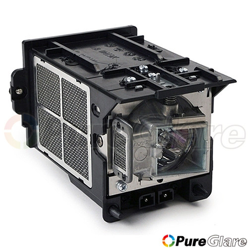 原装DIGITAL PROJECTION投影机灯泡HIGHlite Cine 260带架110-025
