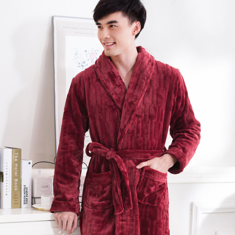 Peignoir Moyen-âge - Ref 602575 Image 1