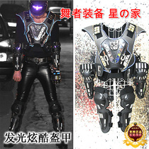 Pantalon cuir homme - Ref 1485562 Image 14