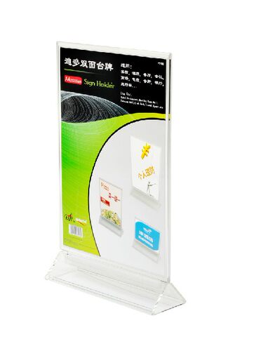 原创设计，美国经典；*规格齐全，用途广泛；* 高档透明，光洁靓丽