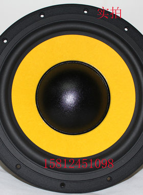 全新正品惠威f10家用低音扬声器