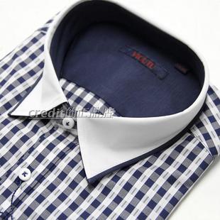 Pantalon pour jeunesse VICUTU pour automne - Ref 1468776 Image 10