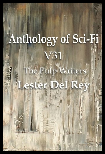 美国库房发货，通常付款后5-8周到货！