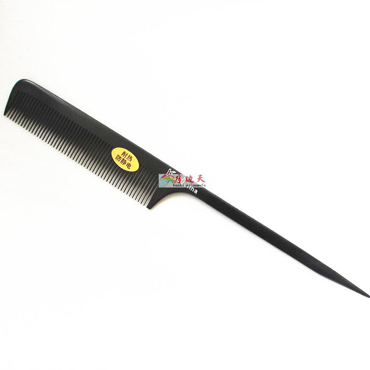 Accessoires pour perruques - Ref 229778 Image 1